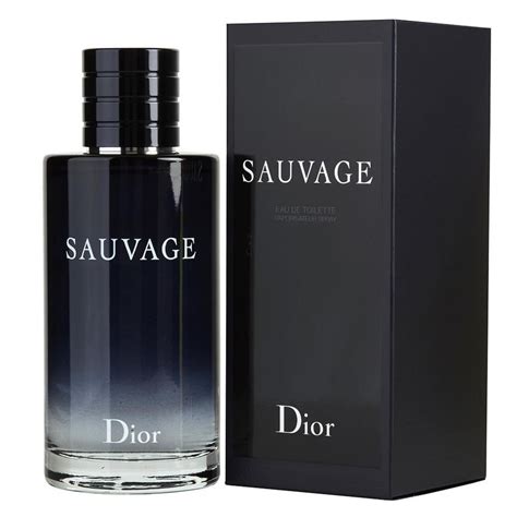 sauvage dior eau de toilet|dior sauvage cheapest price.